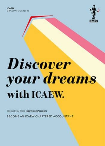 icaew-cover-w400