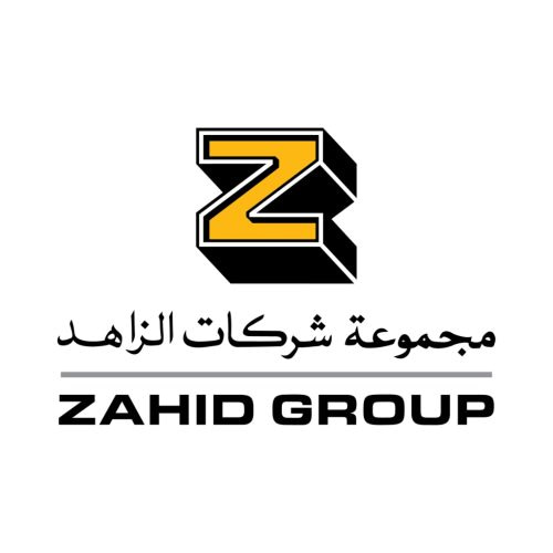 zahid group logo@2x